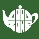 Антикафе "Goodzone" Антикафе "Goodzone"